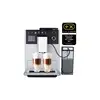 Image de Expresso pur MELITTA LATTE SELECT F630-201