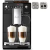Image de Expresso pur MELITTA LATTICIA ONE TOUCH F300-100