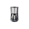 Image de Cafetière filtre programmable MELITTA ENJOY TOP TIMER 1017-11