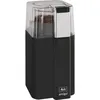 Image de Moulin à café - MELITTA - AMIGO® 1029-01 - 170 W - 8 à 10 tasses - Noir
