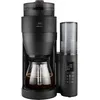 Image de Melitta AromaFresh Machine à café Filtre 1,25 L