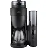 Image de Cafetière filtre MELITTA AromaFresh Glass Pro 1030-01