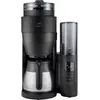 Image de Cafetière isotherme MELITTA AromaFresh Therm Pro 1030-11
