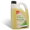 Image de Dr. Wack Nettoyant bio F100 pour vélo 2 litres - Nettoyage de qualité supérieure pour l'ensemble de la chaîne de vélo et de vélo - Entretien de vélo de qualité supérieure - Fabriqué en Allemagne