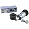 Image de Efficient JIVE 16219606 - Movimento Centrale BSA, FS, Incluso cacciavite M8x1 10.9 A2A Lock 6KT