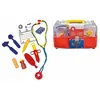 Image de Simba - 105544054 - Mallette de Docteur
