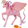Image de Mia Licorne Kyara, Figurine