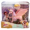 Image de Simba 109480092   MIA and ME Licorne Kyara