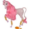 Image de Mia Licorne Lyria, Figurine