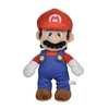 Image de Super Mario, Peluche