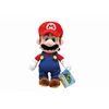 Image de Peluche Nicotoy Super Mario 30 cm en occasion ou reconditionné