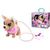 Image de ChiChi LOVE Loomy - Chihuahua ChiChi, Peluche
