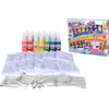 Image de Aqua Gelz Colossal Set, Bricolage