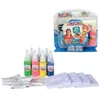 Image de Simba - Kit Créatif Aqua Gelz