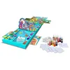 Image de Smoby - Jouet (106322593)