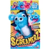 Image de ScreamerZ Ours, Peluche
