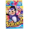 Image de ScreamerZ Singe, Peluche