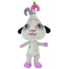 Image de Simba 109487513   MIA et Me Peluche phuddle, 20 cm