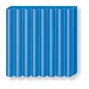 Image de Pâte Fimo soft Bleu Océan 37 - 56 gr en occasion ou reconditionné