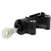 Image de ATE 24.2419-1713.3 Cylindre émetteur, embrayage