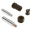Image de ATE 24.0101-3001.2 Kit d'accessoires, étrier de frein