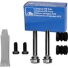 Image de ATE 24.0101-3401.2 Kit d'accessoires, étrier de frein