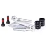 Image de ATE 24.0101-3601.2 Kit d'accessoires, étrier de frein