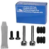 Image de ATE 24.0101-4301.2 Kit d'accessoires, étrier de frein
