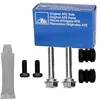 Image de ATE 24.0101-4806.2 Kit d'accessoires, étrier de frein