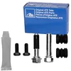 Image de ATE 24.0101-4807.2 Kit d'accessoires, étrier de frein
