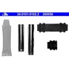 Image de ATE Kit d'accessoires (étrier de frein) 24.0101-5102.2