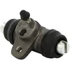 Image de ATE 2x Cylindre de frein de roue 03.3223-1112.3 Compatible avec: VW TRANSPORTER T2 Bus, TRANSPORTER T2 Kasten, TRANSPORTER T2 Pritsche/Fahrgestell, TRANSPORTER T3 Bus, TRANSPORTER T3 Kasten