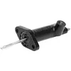 Image de ATE 24.2522-1704.3 Cylindre récepteur, embrayage