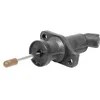 Image de ATE 24.2522-1705.3 Cylindre récepteur, embrayage
