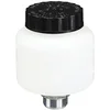 Image de ATE 03.3508-0401.3 Vase d'expansion, liquide de frein