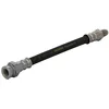 Image de ATE Tuyau de frein 24.5112-0155.3 Compatible avec: CITROËN ZX, PEUGEOT 205 I, 205 I Cabriolet, 205 II, 309 I, 309 II