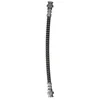 Image de ATE 24522802453 Flexible de frein