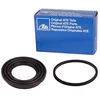 Image de ATE Jeu de joints (étrier de frein) 11.0441-4808.2 Compatible avec: SEAT AROSA, CORDOBA, CORDOBA Vario, CORDOBA VARIO Kasten/Kombi, IBIZA II, TOLEDO I, VW CADDY I, DERBY, DERBY, GOLF I