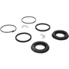 Image de ATE Jeu de joints (étrier de frein) 13.0441-3502.2 Compatible avec: PORSCHE 356 Cabriolet/Speedster, 356 Coupe, 912, 912 Targa