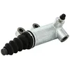 Image de ATE 24.2525-1705.3 Cylindre récepteur, embrayage