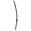 Image de ATE 24511103903 Flexible de frein