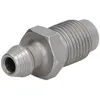 Image de ATE Vis/valve de purge 03.3518-0900.2