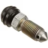 Image de ATE Boulon/valve de purge 03.3518-1900.2