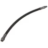 Image de ATE 24511103303 Flexible de frein