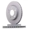 Image de Ate 24.0122-0168.1 - Disque de frein