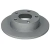 Image de ATE 2x Disque de frein 24.0110-0258.1 Compatible avec: AUDI A6 C5, A6 C5 Avant