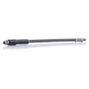 Image de ATE 2x Tuyau de frein essieu avant 24.5111-0306.3 Compatible avec: PEUGEOT 206 CC, 206 Schrägheck, 206 Stufenheck, 206 SW, 206+