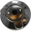 Image de ATE Servomoteur d'assistance au freinage 03.7860-0702.4