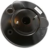 Image de ATE Servomoteur d'assistance au freinage 03.7863-3502.4