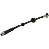 Image de ATE 83.6243-0385.3 Flexible de frein